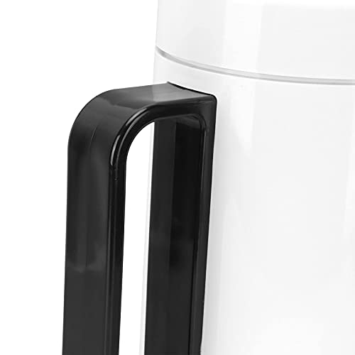 600Ml Frozen Sperm Thawing Cup Thermostatic Cup For Livestock Pig Cattle Sheep Us Plug 100 240V,For Thawing Frozen Sperm #TOP7