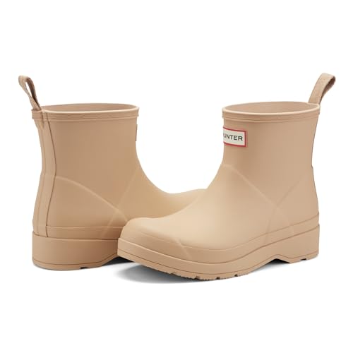 Image of Hunter womens Play Shrt Scp Bt