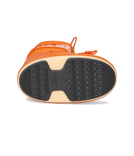 Image of Moon Boot unisex-adult Icon Nylon