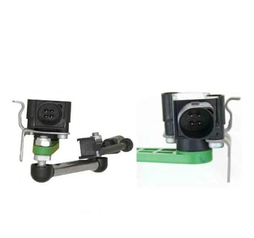 7P0616214 7P0616213 tgExZT[ ɓK gDAO V6 V8 95834107600 95834107500 GA TXyV nCg ZT[