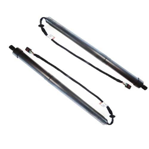 LR075420 p[e[Q[gXgbg LR058635 LR074798 LR104905 LR115494 LR136576 ɓK W[o[ ɓK CH[N ɓK fBXJo[X|[c(2pcs)