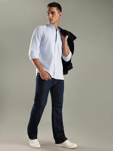 Image of Tommy Hilfiger Men Shirts