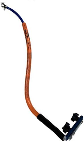 mod retractable dog leash