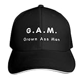 Photo Gallery yhcireb berretto da baseball grown ass man gam natale western tattico sole per bambini uomo donna cappello Photo Gallery yhcireb berretto da baseball grown ass man gam natale western tattico sole per bambini uomo donna cappello