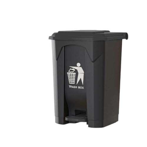 Angoda �y�_�����S�~�� �ӂ��t���_�X�g�{�b�N�X �Ɩ��p���T�C�N���e�� �h�L�q�� ��e�ʐ݌v ��v������� �����ȒP �ϋv�� �Ή� �L�b�`���~�[ �������O �z�e���{�� ���ꏊ�K�p C �^�C�v 100L �����^�C�v (30L,���������ݎ��S�D�o�P�c)