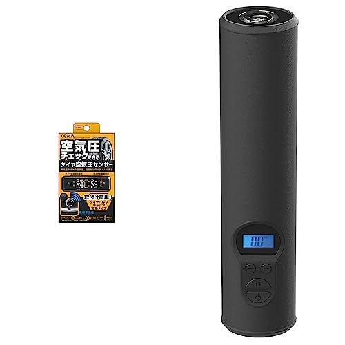 JV(Kashimura)/^CCZT[ i:KD-220 & dRvbT[ ~ DC12Vd fW^\ RpNgTCY NKD-228yZbgz