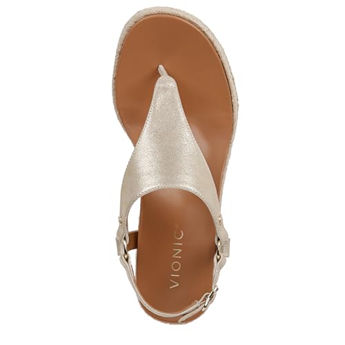 Image of Vionic womens Kirra