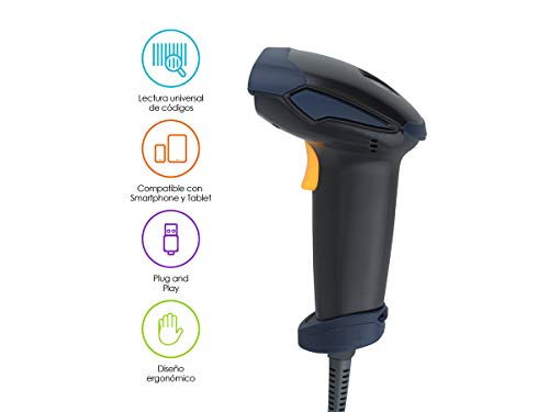 Periféricos, Office Product Imagen adicional