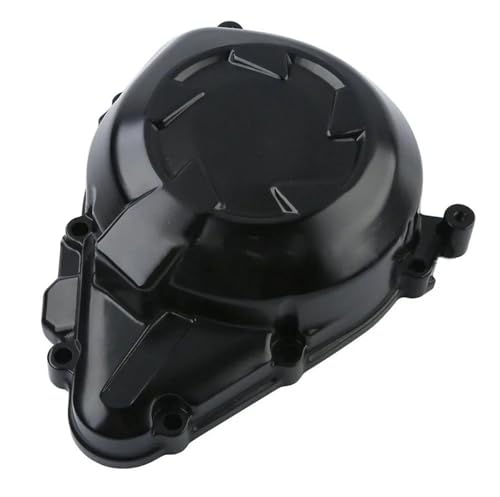 Couvercle Latéral Moteur Moto Premium Z1000 2013 Cache-stator