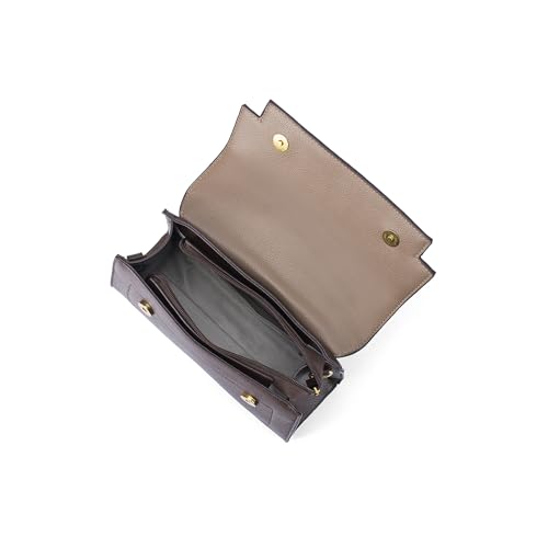 Image of Lino Perros Monroe Silk Sling Bag
