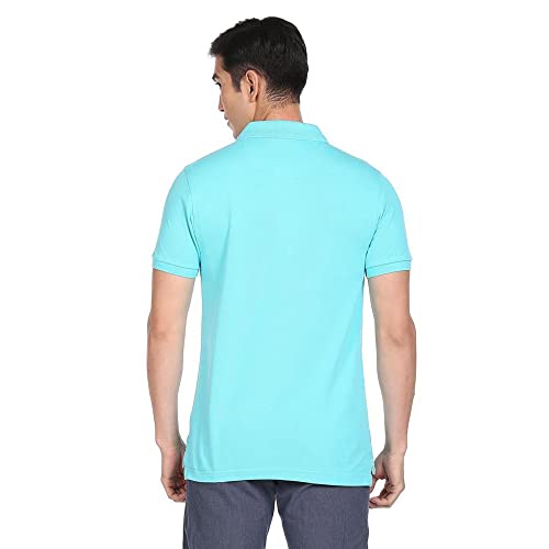 Image of U.S. Polo Assn. Men Polo Shirts