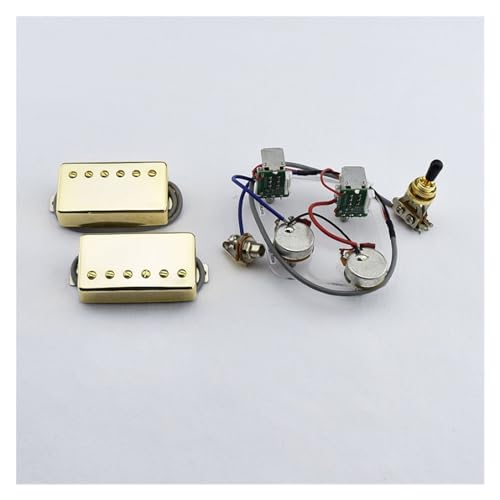 GLM^[̃sbNAbvp[c sbNAbv nobJ[ GLM^[ sbNAbv S[h Vo[ H HȂ(Gold With circuit)