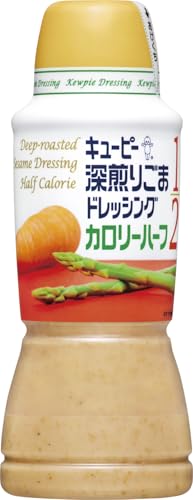 L[s[ [育܃hbVO J[n[t 380ml ×3{ \[X  