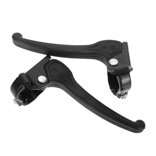 WHAMVOX 2-in-1jo[TԈ֎qu[Lo[nhTChXN[AƉEpA ȃu[LpA~