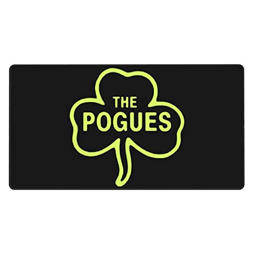 }EXpbh fXNpbh The Pogues O N[o[ ^ fXN}bg ~ߒ Rs[^[ }EX pbh Q[~O}EXpbh w}EXΉ }CNt@Co[ 􂦂 ϋvǂ ᔽ  Jጸ e[u}bg