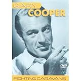 delta home entertainment