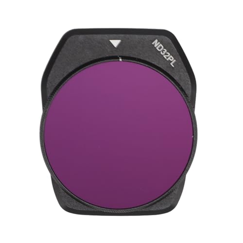 AIR3S h[YtB^[AA~jEt[wKXY_CNgobNAx HD R[eBOt NDPL V[YpAΉf: AIR3S h[p (ND32PL)