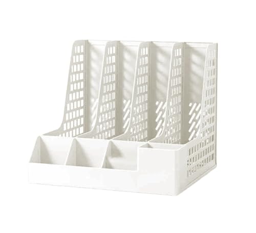 Fiozwea t@Cz_[/[{bNX fXNgbvI[KiCU[ e 4ZNVubNGh ރz_[ őϋv ݌v hEho pi yz_[ [bN ȃXy[X (F)B (30.5cm,D)