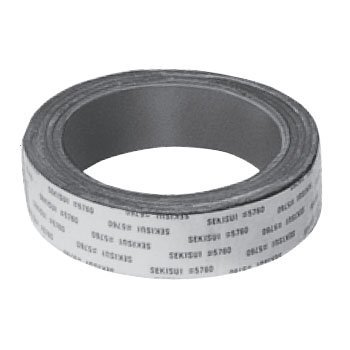 未来工業 鉛テープ 鉛当量3.0mm(巾70mm) X3T-4 Amazon.co.jp: 未来工業 鉛テープ 25mm巾 1m 鉛当量3.0mm X3T-1