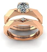 Small manufacture image 7