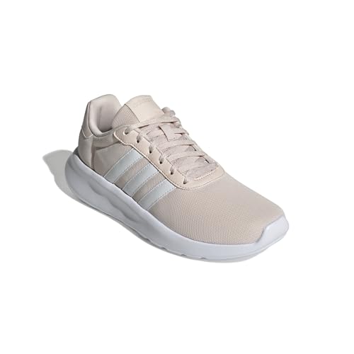 Image of adidas Women Lite Racer 3.0 Casual Shoe