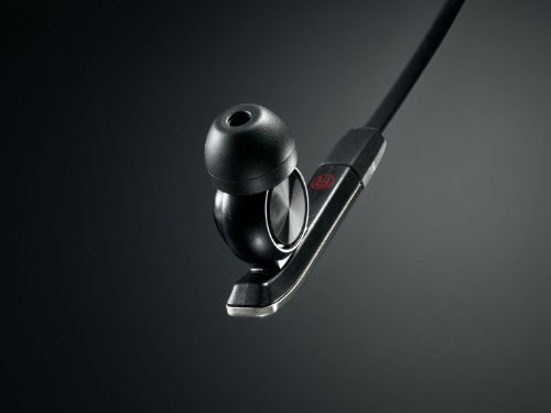 Amazon.co.jp: SONY 密閉型インナーイヤーレシーバー XB40EX MDR