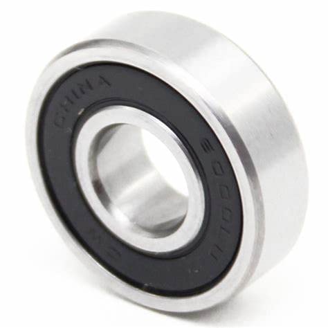 #039176001012 Ball Bearing S652DK TS230 BS900 BS904 CSB125 CSB144LZ Quality Durable New Replacement Parts for Ryobi