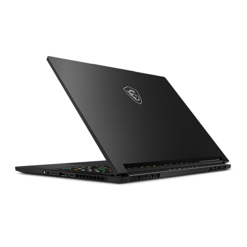 MSI Stealth A16 AI+ Gaming Laptop | 16" QHD+ 240Hz 400 nits Screen | AMD Ryzen™ AI 9 HX 370 | NVIDIA GeForce RTX 5080 | 32GB RAM | 2TB PCIe SSD | Windows 11 Home Premium | Copilot+ PC Certified - Image 4
