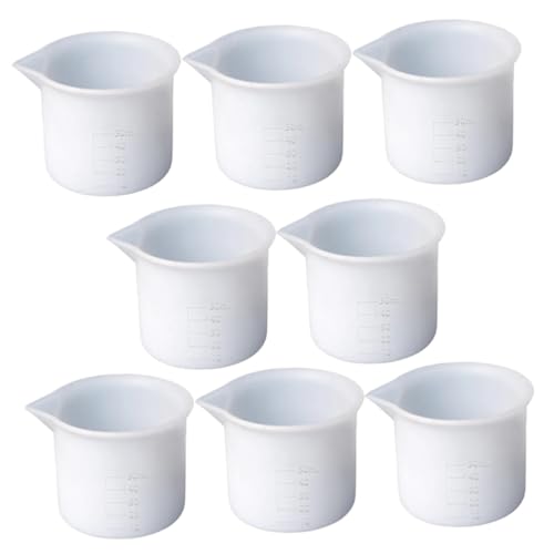 LALAFINA 8 VRvʃJbv nhNtgpϋvf |pG|LVΉڐt_vʃc[