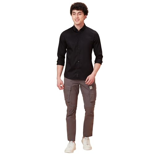 Image of Being Human Men Chino