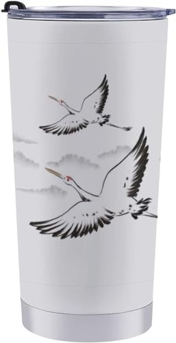 ԗpRbv  ԗp|bg a a  ԗpPg R[q[Jbv ԃJbv }O{g @r ^fM ۉۗ RrjJbv W XeX J[pi _CNg^Cv L^Cv  e 600ml r[ rWlXp