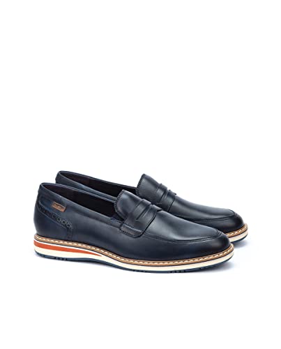 Image of PIKOLINOS Sandals Avila M1T-3205 Men's