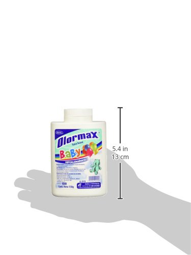 Cremas Y Tratamientos, Drugstore Imagen adicional