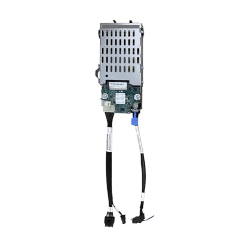 Lenovo 8X2.5 SAS/SATA BP sin cable miniatura 4