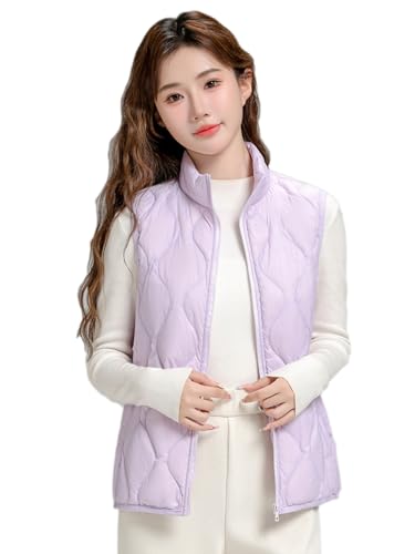 [lsjdln] ���C�g�_�E�� �x�X�g ���f�B�[�X �h�� �y�� �X���� �V���G�b�g �V���[�g�� �H �~ ������� ���킢�� �V���v�� �R���p�N�g �p�[�v�� �g���� XL �_�E���W���P�b�g �R�[�g ��l ���� �R�[�f �A�E�^�[