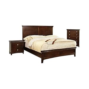 california king bedroom set