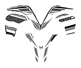 GATAVCTKPY