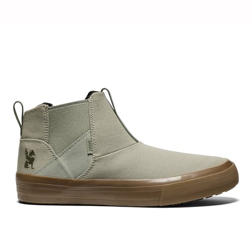Image of Chrome Industries Men's Boyer Boots