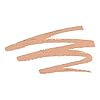 Rimmel-Scandaleyes-Waterproof-Kohl-Kajal-Liner-Nude-004-Fluid-Ounce Rimmel London Scandaleyes Waterproof Kohl Kajal Eyeliner Pencil, Intense Color, Long-Wearing, Smudge-Proof, 005, Nude, 0.04oz