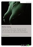 GRIN Verlag