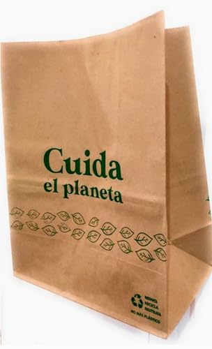 Encuentra papel kraft medidas marca genérico, en la categoría de herramientas para pintar. Papel kraft medidas Marca Genérico 2