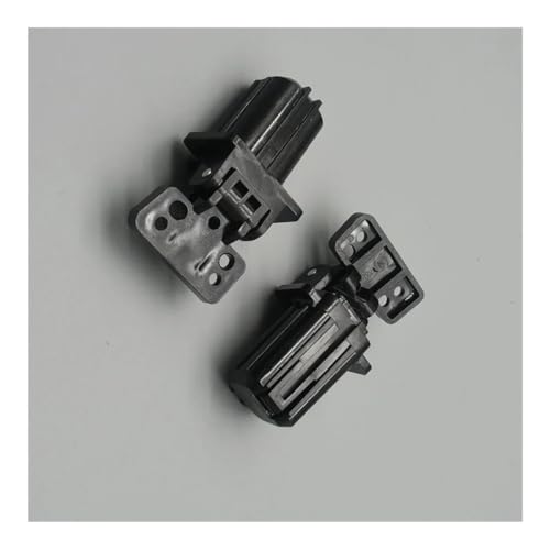 Charnière ADF HP CF288-60027 M425 M476 M521 A8P79-60011 CZ271-60020