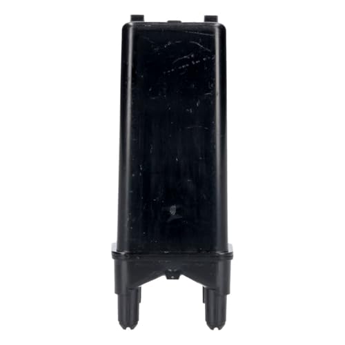 Melitta 6592530 Distributeur de bec verseur pour café, buse d'écoulement, buse d'écoulement, buse d'écoulement, bec verseur, double cafetière, machine à café Solo