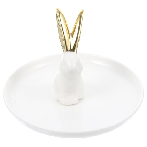 Healeved F`[t Z~bNWG[gC Ɨp[M ANZT[fBbV w lbNX COp