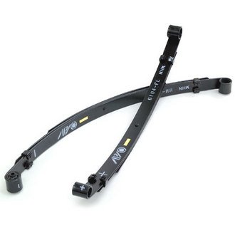 Amazon | 【APIO：6104-E】テーパーリーフやわらちゃん・1台分セット