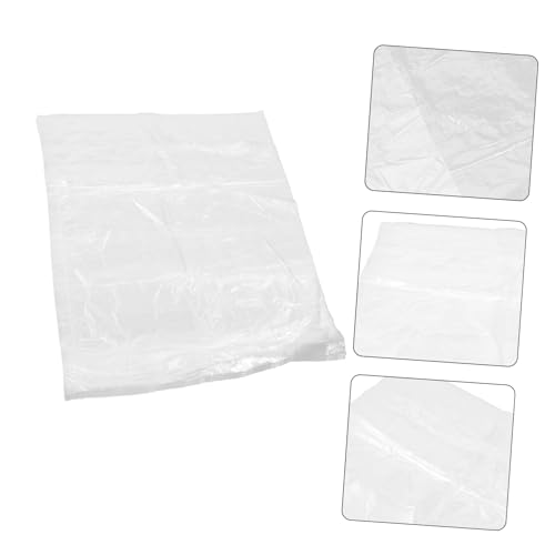 320 piezas desechables para spa de pies y pedicura miniatura 6