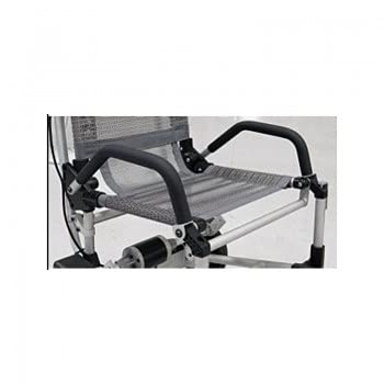 Las mejores sillas zinger