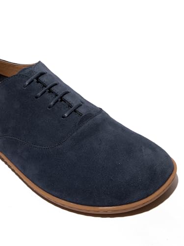 Fly London Men's Derby4