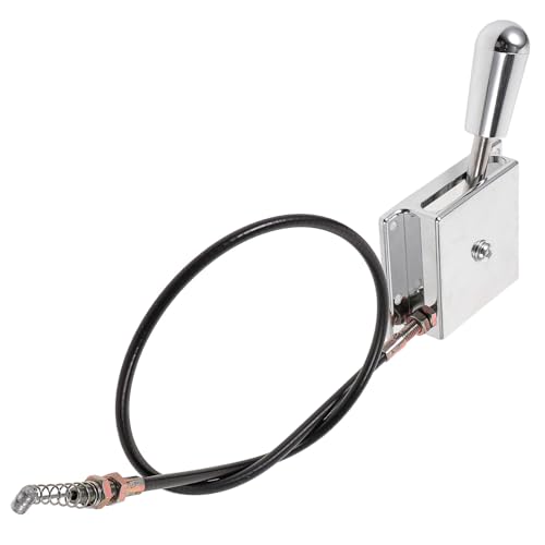 WATIIFUFU NCi[pvP[u nht \ i jo[TΉ \t@`FA }bT[W`FApȒPt