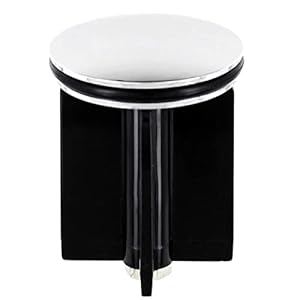 Ideal Standard A961226AA Plunger